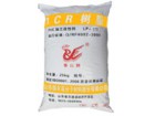 L-74为聚氯乙烯加工用外润滑剂为高分子量中性多元脂肪酸复合酯,无毒、无味,不溶于水,熔点48-56℃,闪点>230℃,挥发度:<1%‘