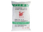 PVC 发泡调节剂 LP-21、LP-23 、 LP-40、 LP-530 是我公司自主研制开发的具有多层结构的超高分子量聚合物,系丙烯酸脂类单体经多段乳液聚合而成的,广泛应用于 PVC 挤出低发泡制品中,各项技术指标达到国外同类产品水平。