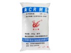 LS系列抗冲改性剂集抗冲改性和加工改良性能于一体，能增加产品表面光泽和耐候、耐老化性能 