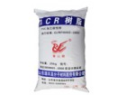 加工改性剂ACR401 系列产品系我公司采用先进的聚合技术和干燥工艺开发的高分子量聚合物,产品能促进 PVC 凝胶化,提高熔体流动性,明显改善加工性能。广泛用于 PVC 异型材、板材、管材、管件以及发泡制品。